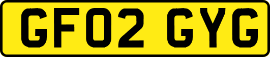GF02GYG