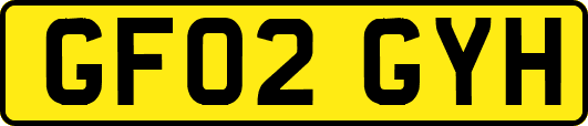 GF02GYH