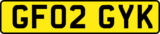 GF02GYK