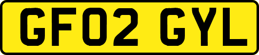 GF02GYL