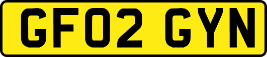 GF02GYN