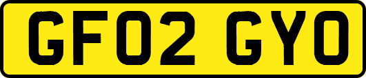GF02GYO