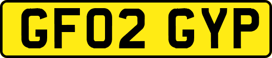 GF02GYP