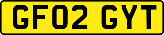 GF02GYT