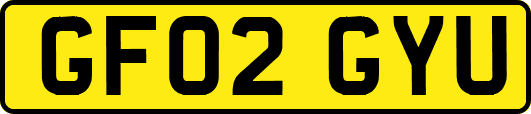 GF02GYU