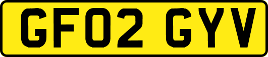 GF02GYV