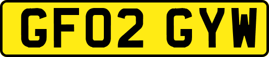 GF02GYW
