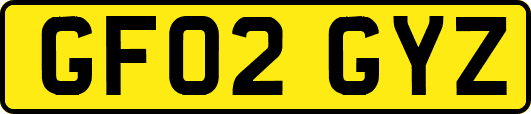 GF02GYZ