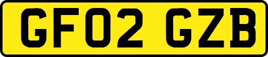 GF02GZB