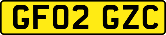 GF02GZC