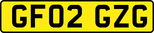 GF02GZG