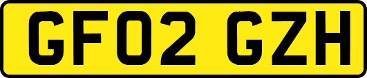 GF02GZH