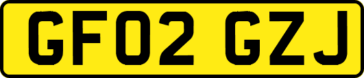 GF02GZJ