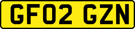 GF02GZN