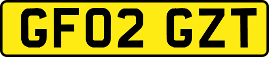 GF02GZT
