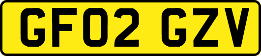 GF02GZV