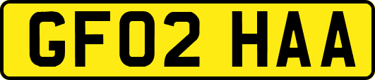 GF02HAA