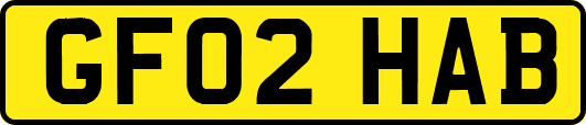 GF02HAB