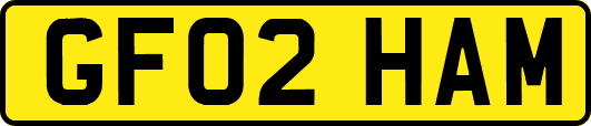 GF02HAM