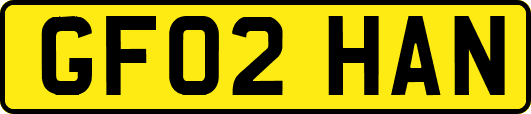 GF02HAN