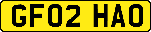 GF02HAO