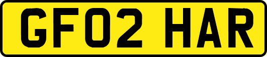 GF02HAR