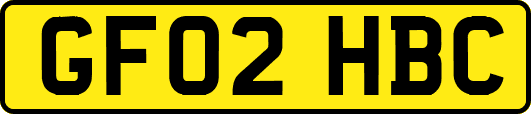 GF02HBC