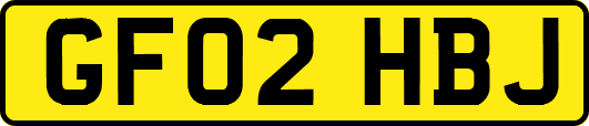 GF02HBJ
