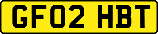 GF02HBT
