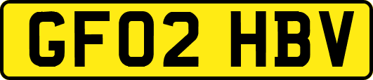 GF02HBV