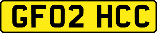 GF02HCC