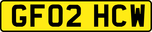 GF02HCW