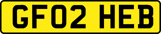 GF02HEB
