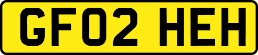 GF02HEH