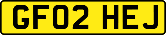GF02HEJ