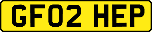 GF02HEP