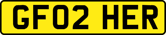 GF02HER