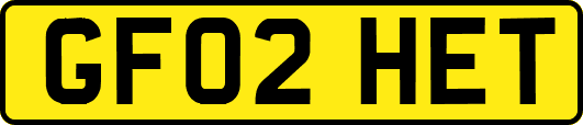 GF02HET