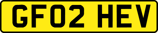 GF02HEV