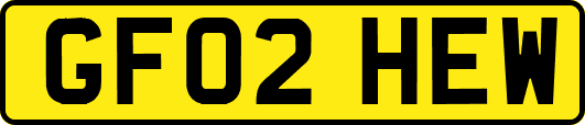GF02HEW