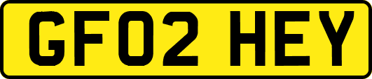 GF02HEY