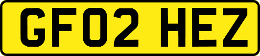 GF02HEZ