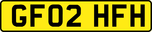 GF02HFH