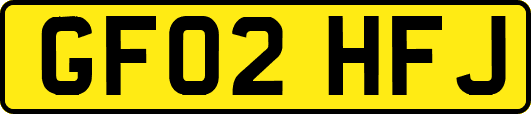 GF02HFJ