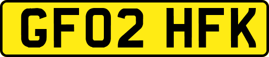 GF02HFK