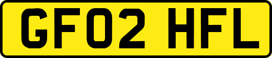 GF02HFL