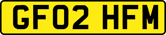 GF02HFM