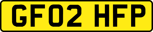 GF02HFP