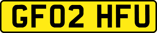 GF02HFU