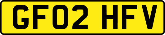 GF02HFV
